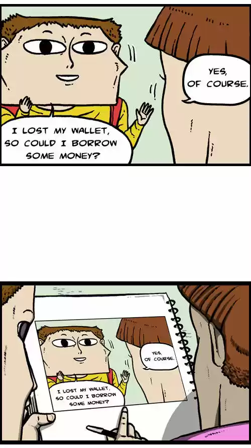 The Sound of Your Heart 37