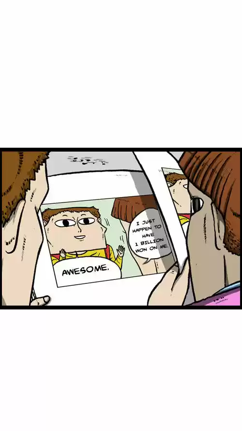 The Sound of Your Heart 37