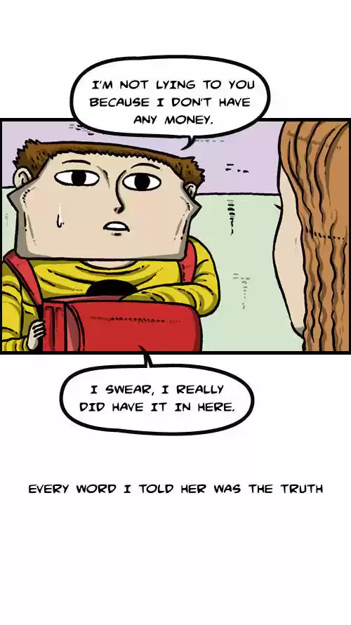 The Sound of Your Heart 37