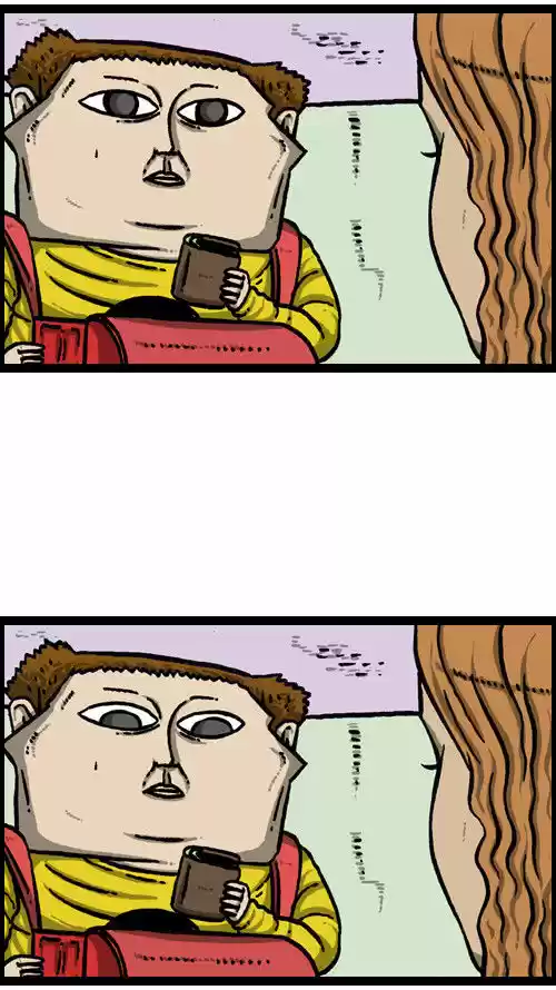 The Sound of Your Heart 37