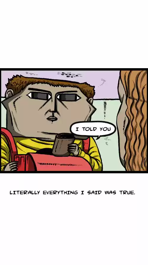 The Sound of Your Heart 37