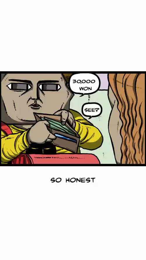 The Sound of Your Heart 37