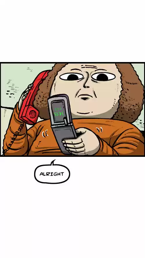 The Sound of Your Heart 37