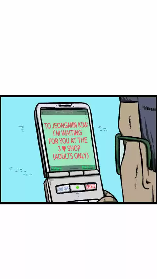 The Sound of Your Heart 37