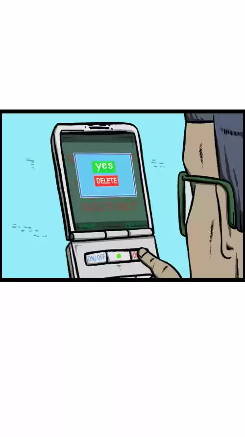 The Sound of Your Heart 37