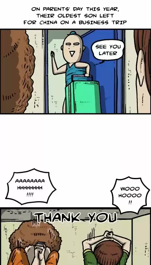 The Sound of Your Heart 370