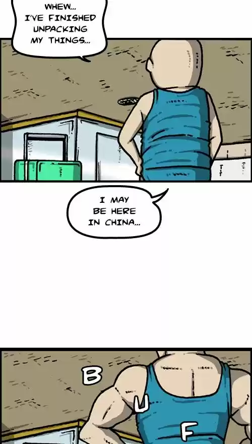 The Sound of Your Heart 370