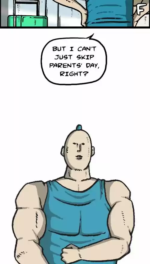 The Sound of Your Heart 370