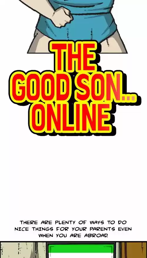 The Sound of Your Heart 370