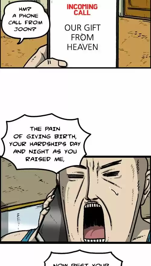 The Sound of Your Heart 370