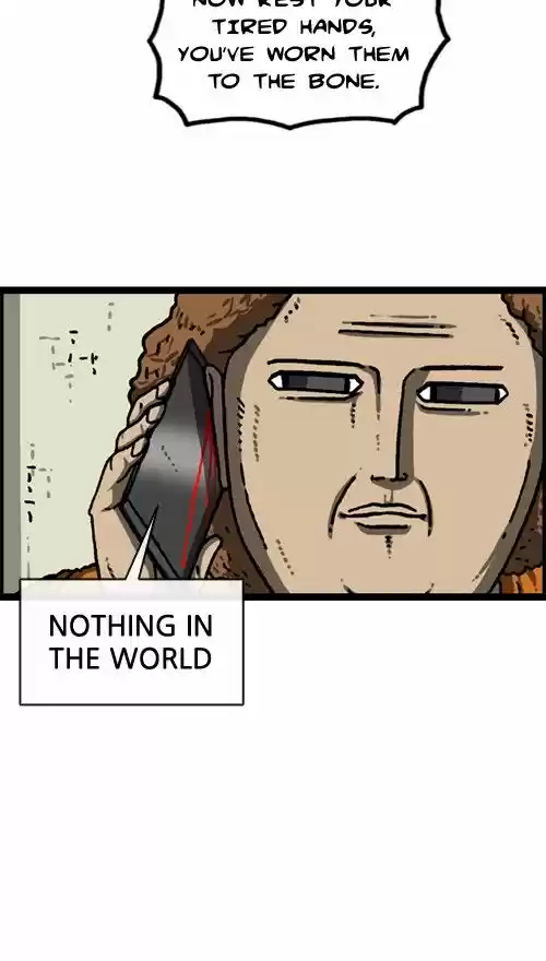 The Sound of Your Heart 370