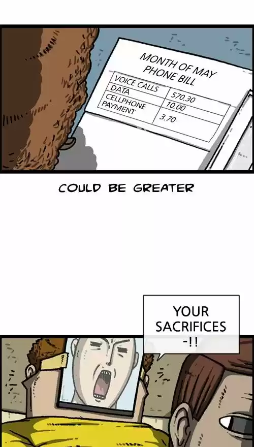 The Sound of Your Heart 370