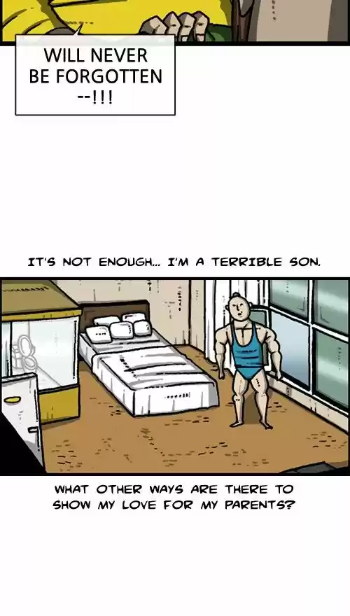 The Sound of Your Heart 370