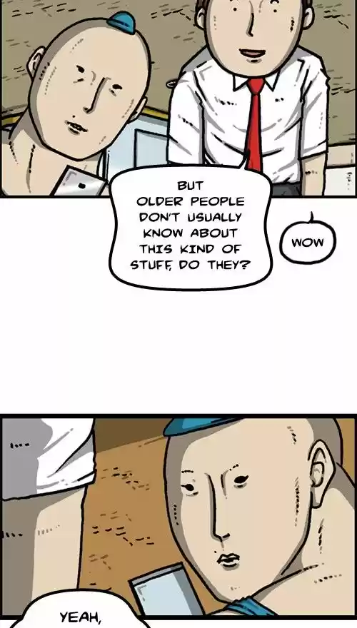 The Sound of Your Heart 370