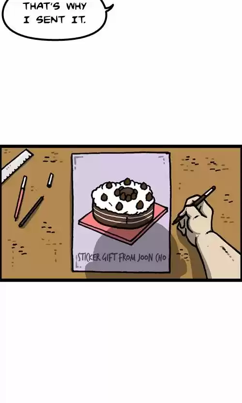 The Sound of Your Heart 370