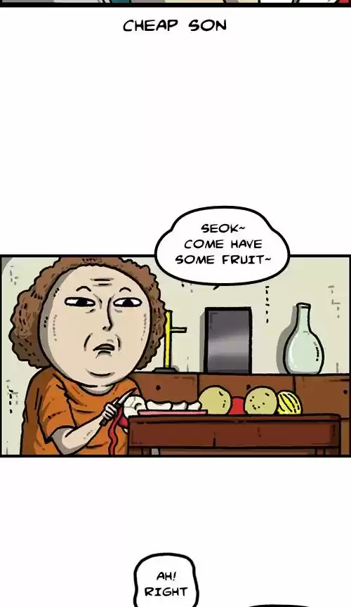 The Sound of Your Heart 370