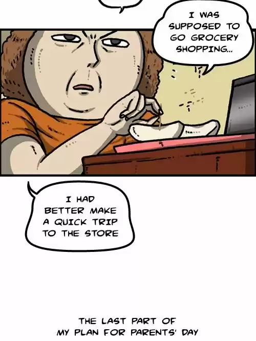 The Sound of Your Heart 370