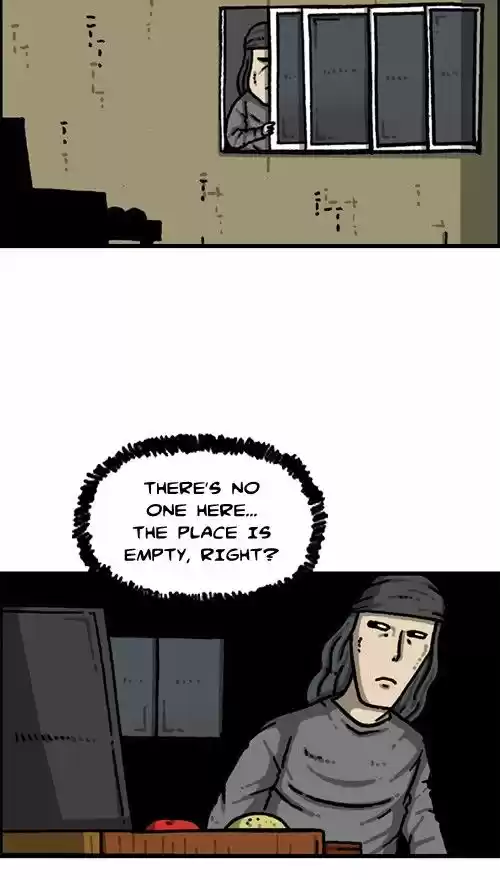 The Sound of Your Heart 370