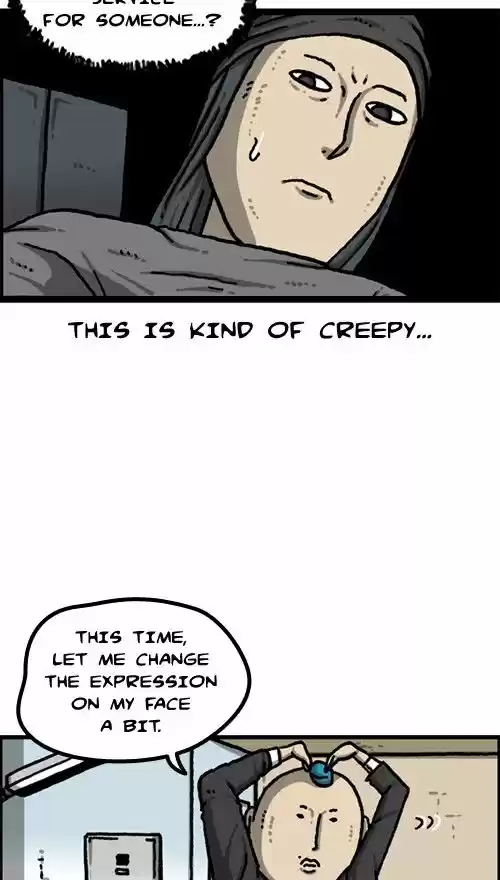 The Sound of Your Heart 370