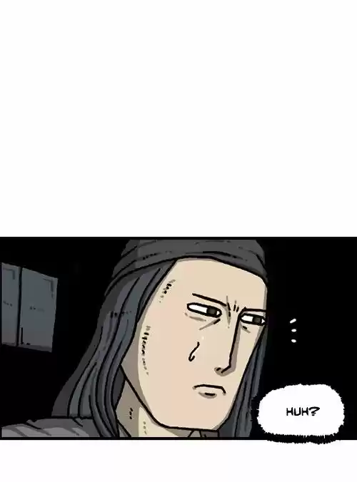 The Sound of Your Heart 370