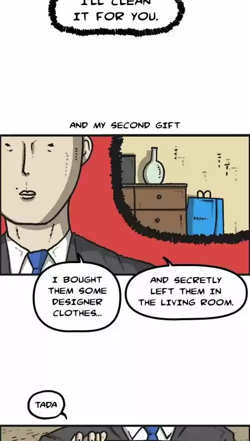 The Sound of Your Heart 370