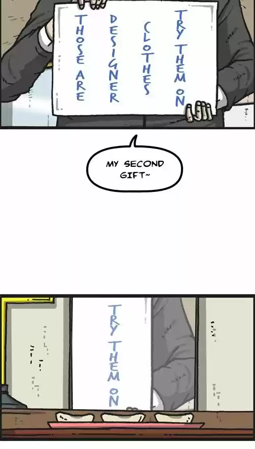 The Sound of Your Heart 370