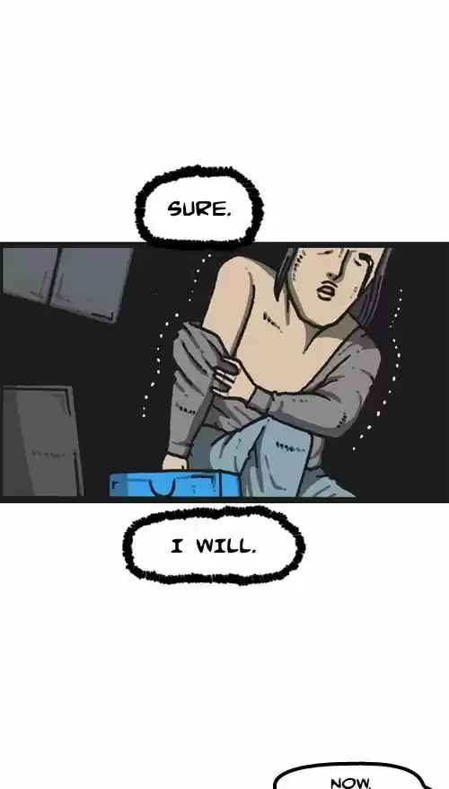 The Sound of Your Heart 370