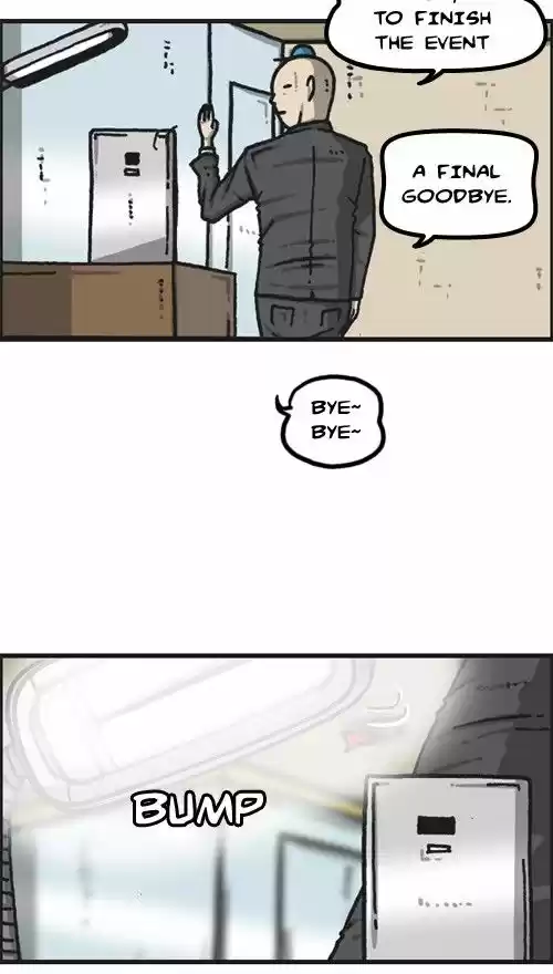 The Sound of Your Heart 370