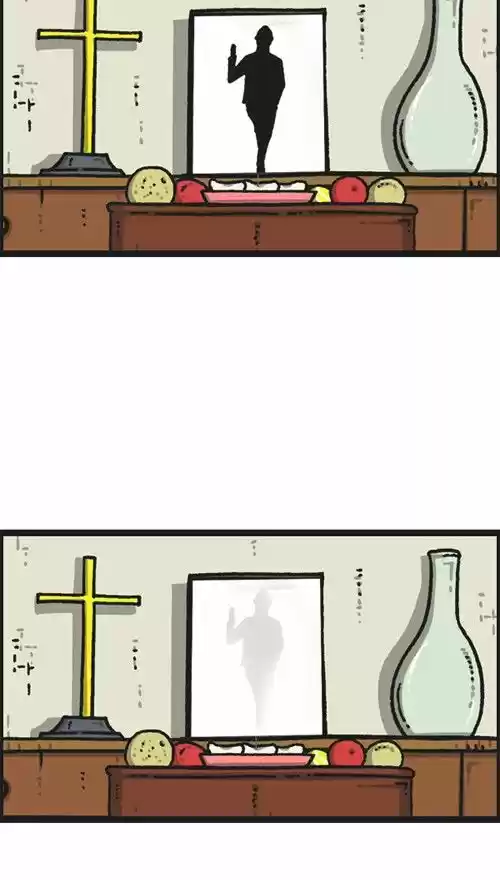 The Sound of Your Heart 370