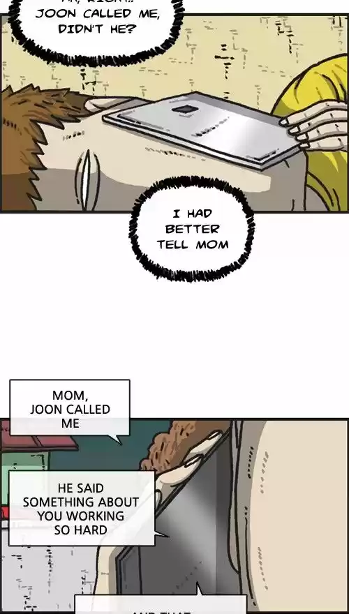 The Sound of Your Heart 370