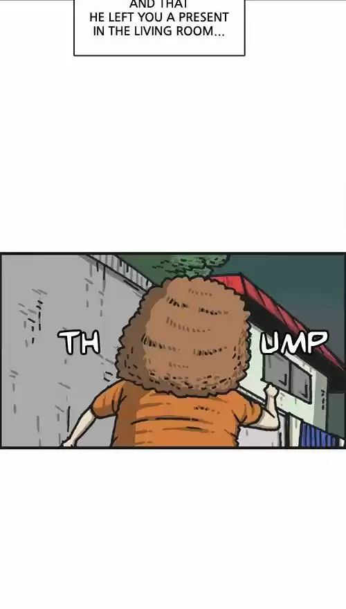 The Sound of Your Heart 370