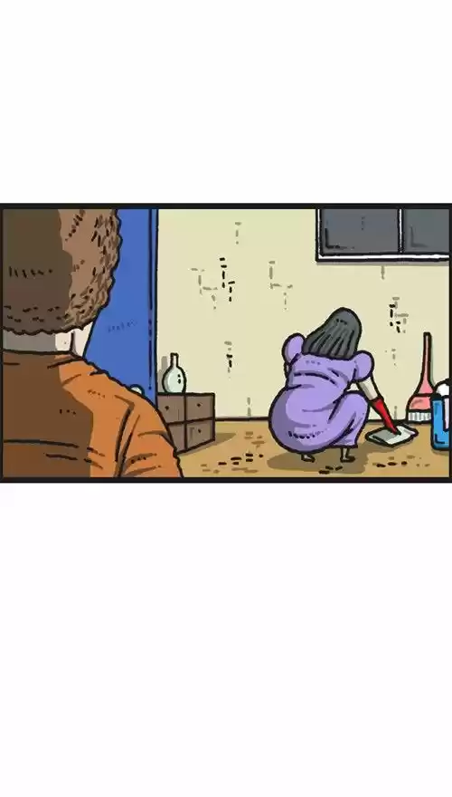 The Sound of Your Heart 370