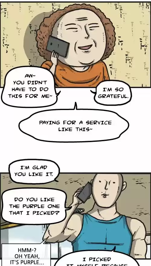 The Sound of Your Heart 370