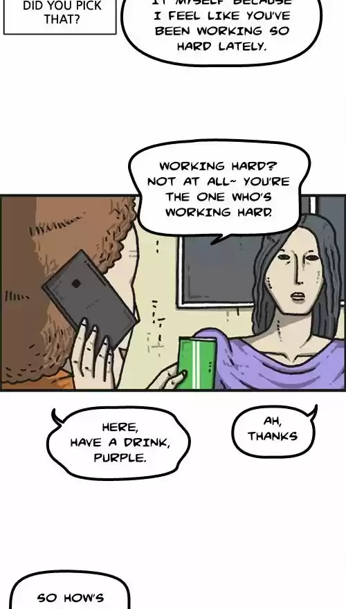 The Sound of Your Heart 370