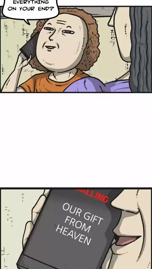 The Sound of Your Heart 370