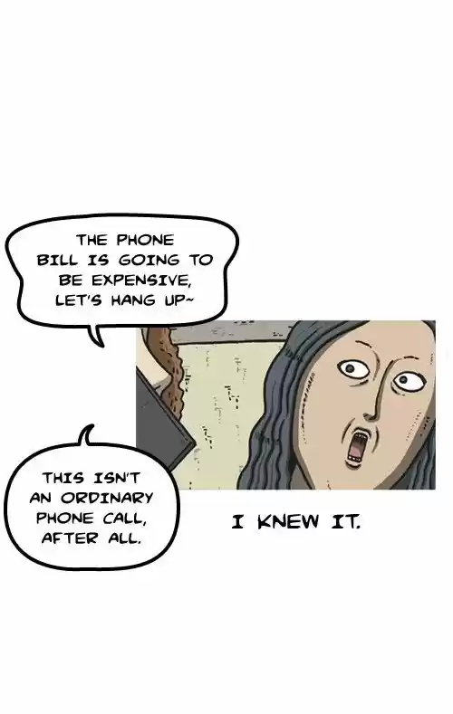 The Sound of Your Heart 370