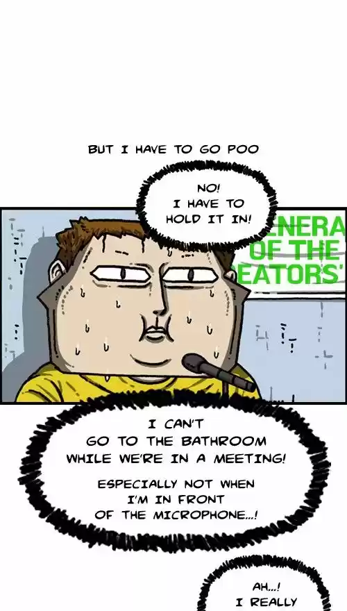 The Sound of Your Heart 371