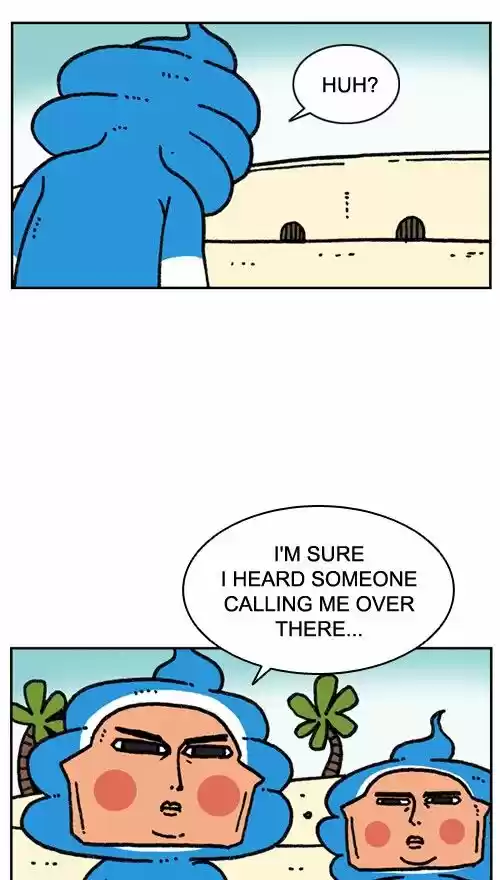 The Sound of Your Heart 371