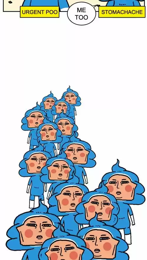 The Sound of Your Heart 371