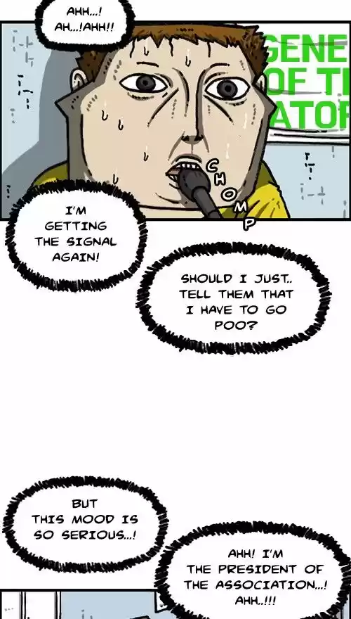 The Sound of Your Heart 371