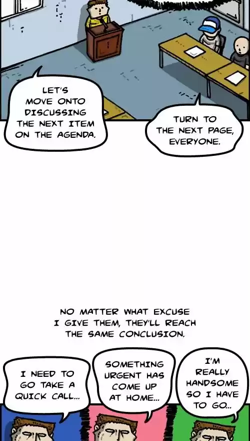 The Sound of Your Heart 371