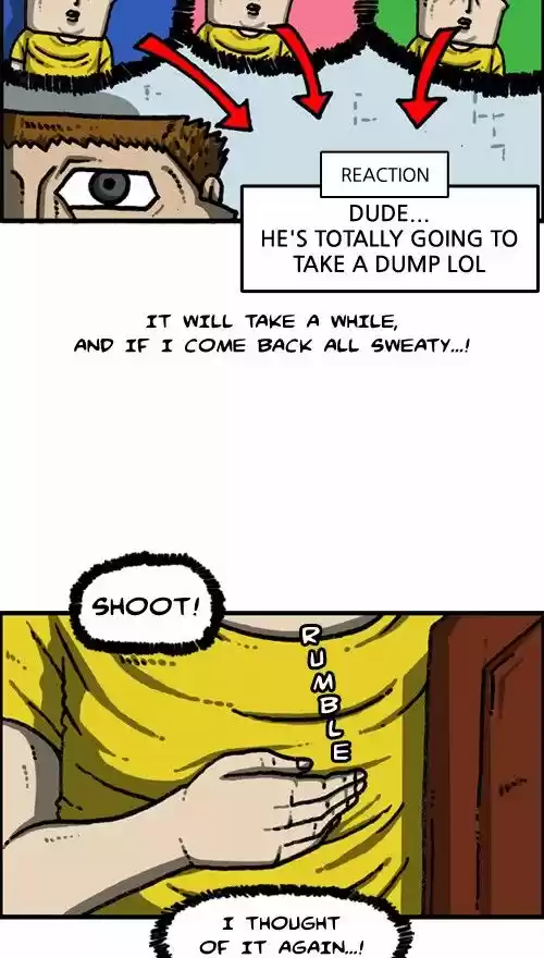 The Sound of Your Heart 371