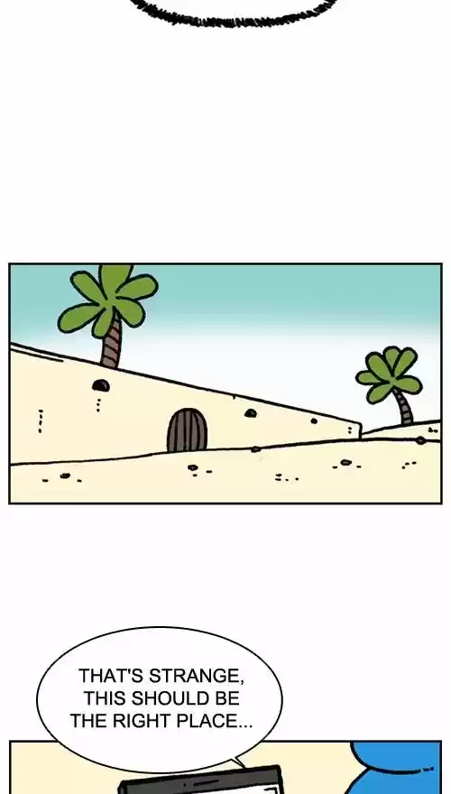 The Sound of Your Heart 371