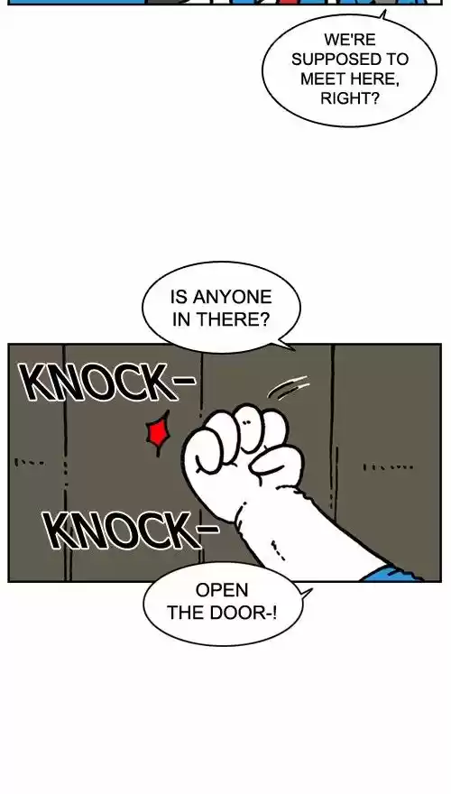 The Sound of Your Heart 371