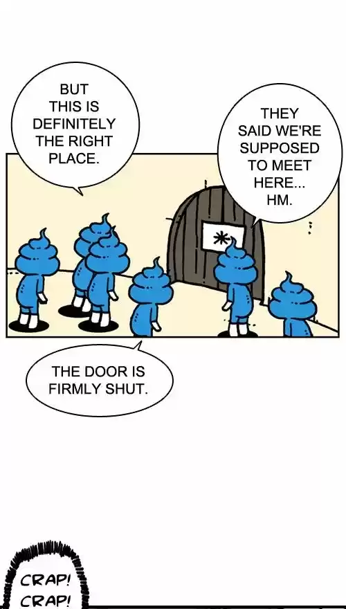 The Sound of Your Heart 371