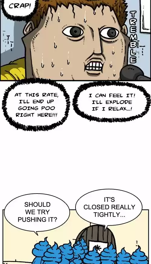 The Sound of Your Heart 371