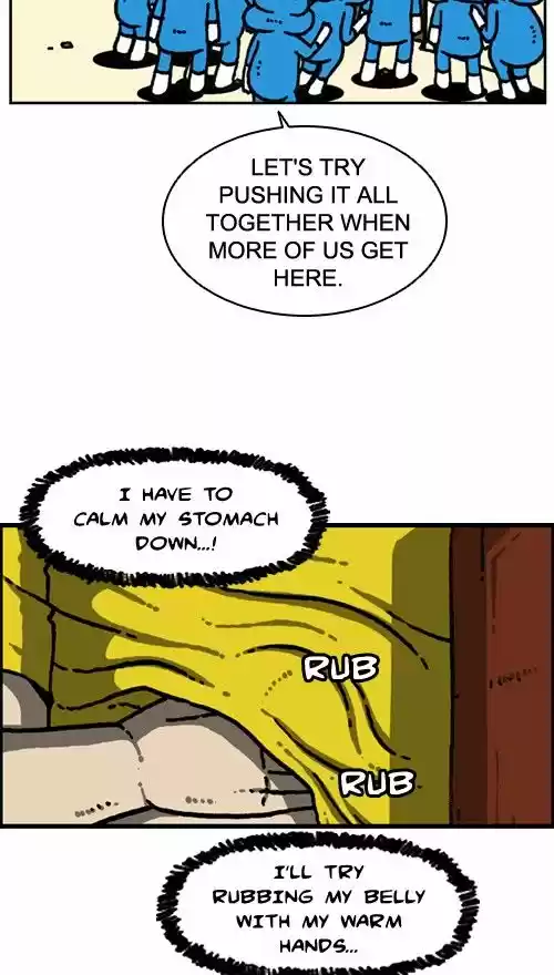 The Sound of Your Heart 371