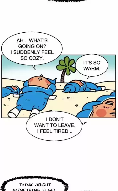 The Sound of Your Heart 371