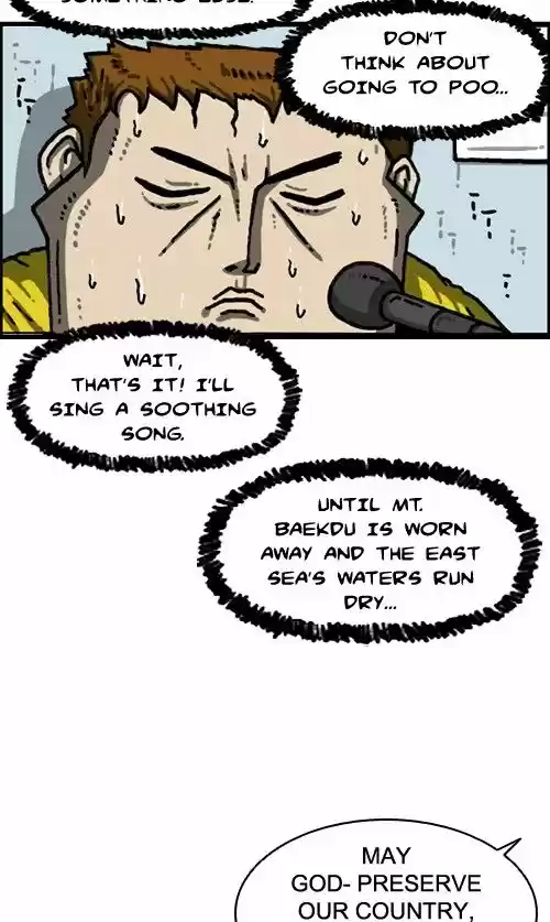 The Sound of Your Heart 371