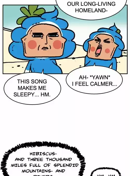 The Sound of Your Heart 371